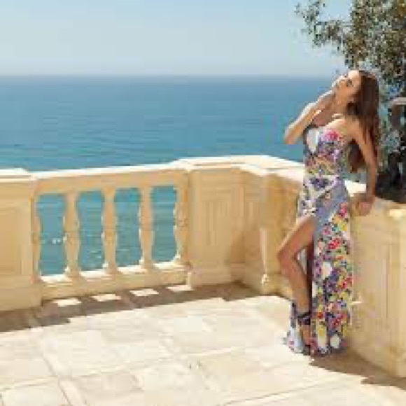 Silent Show All Sky Brand Marked Down Friday June 28, 2024 4:30 PM Central - Picture 3 of 5